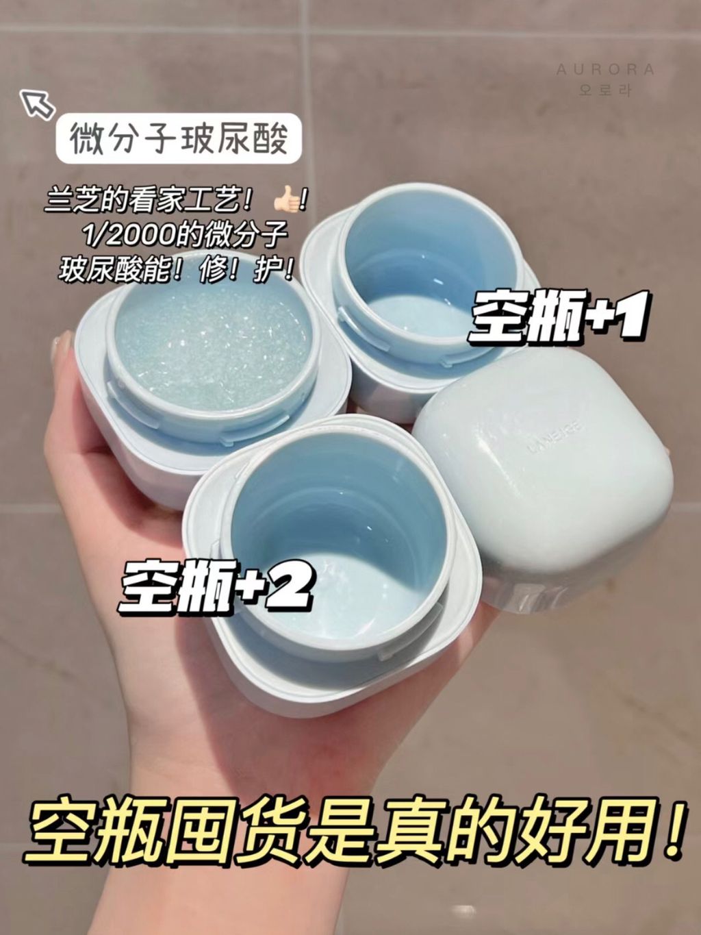 mmexport1719032118363