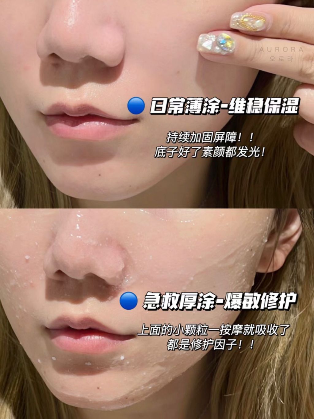 mmexport1719032119863