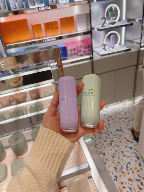 mmexport1719032227892