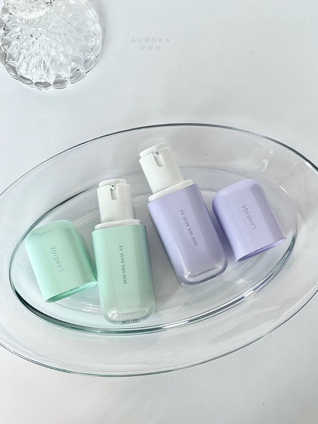 mmexport1719032229009