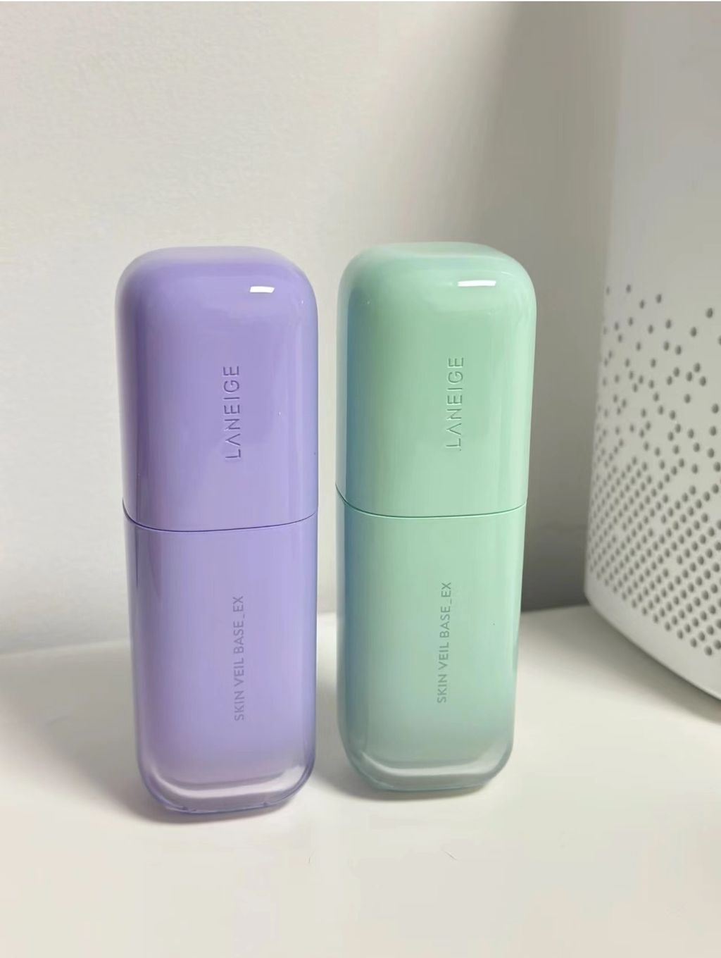 mmexport1719032231980