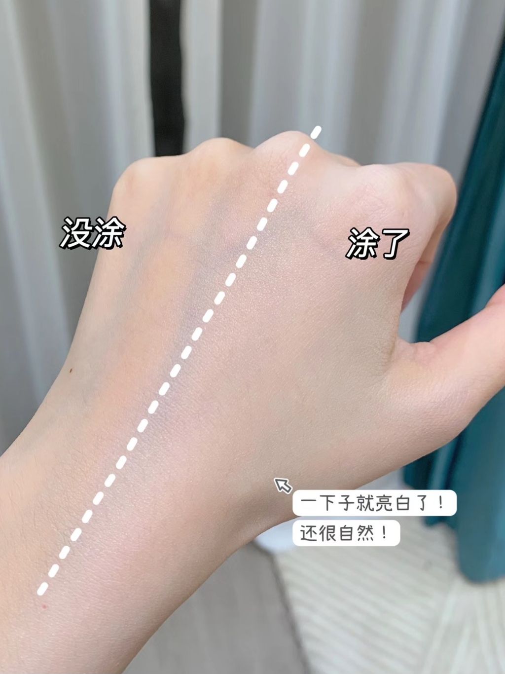 mmexport1719032235785