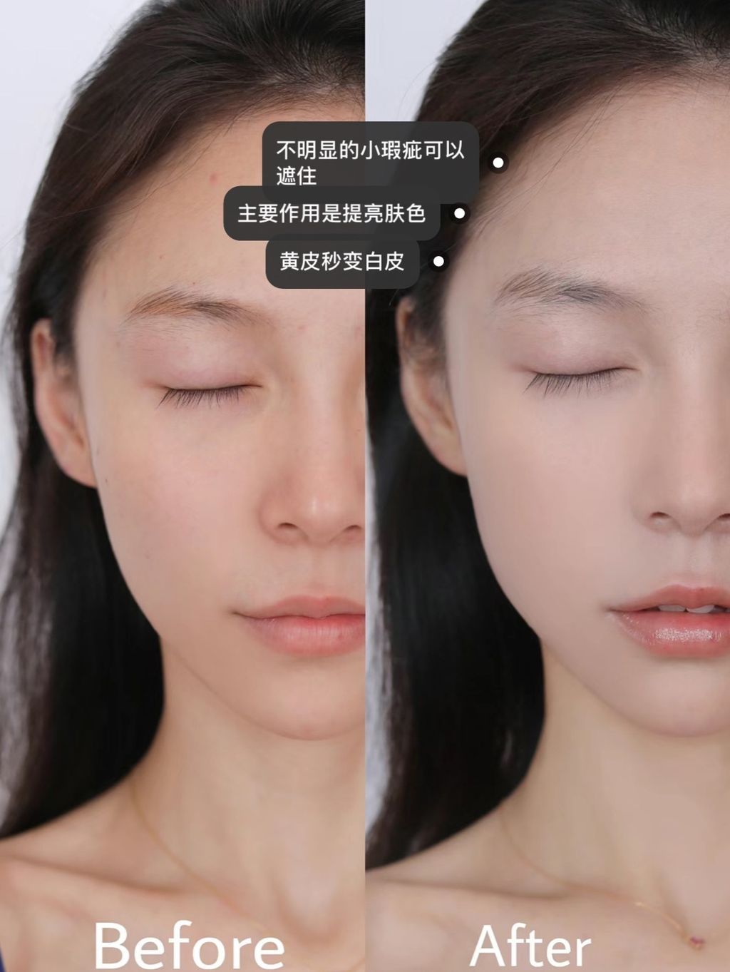 mmexport1719032239491