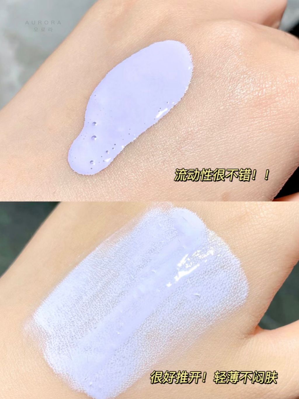 mmexport1719032244091