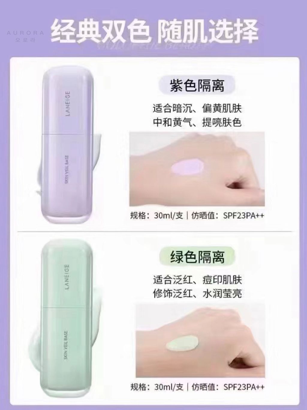 mmexport1719032252322