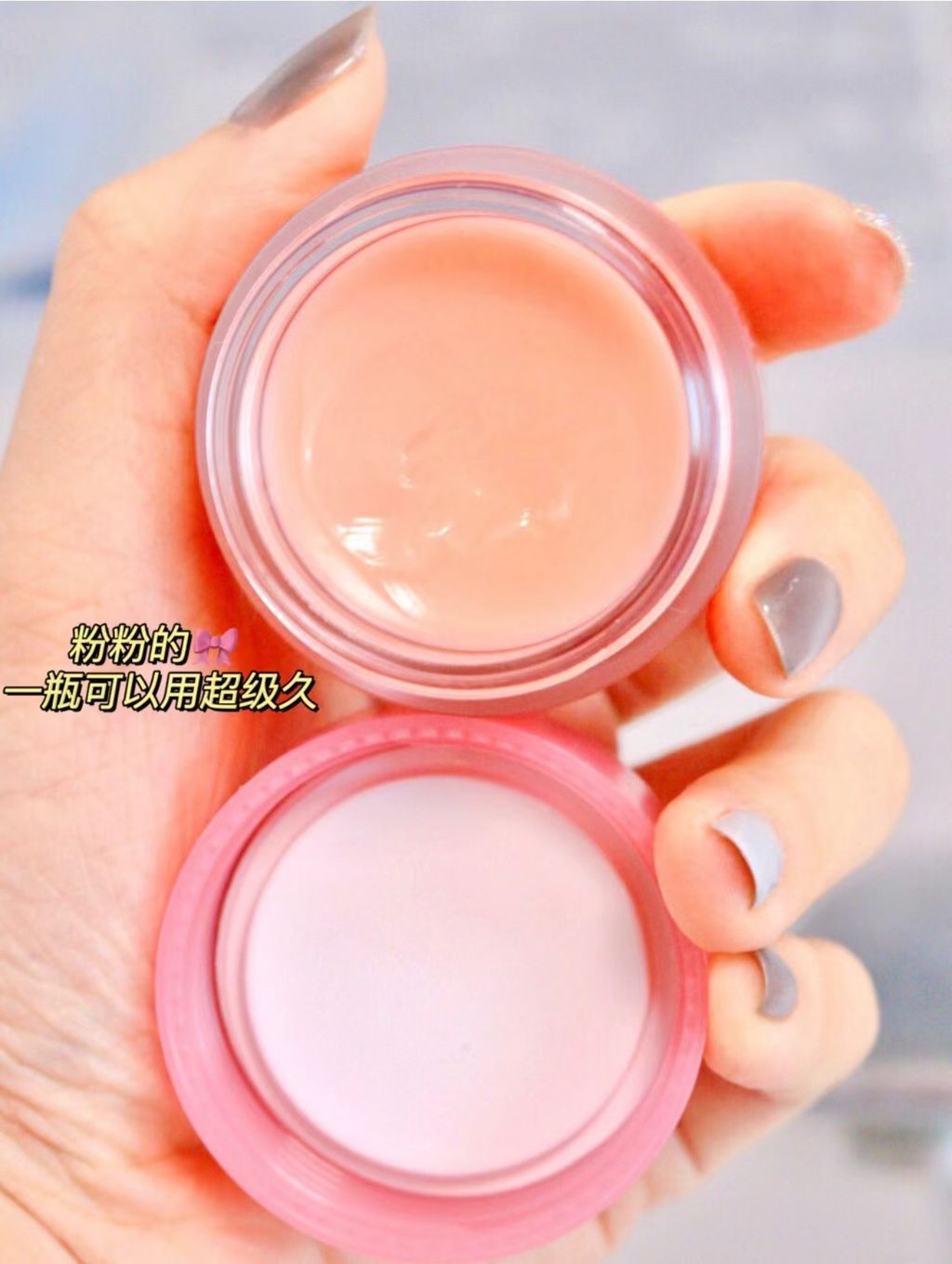 mmexport1719032378078