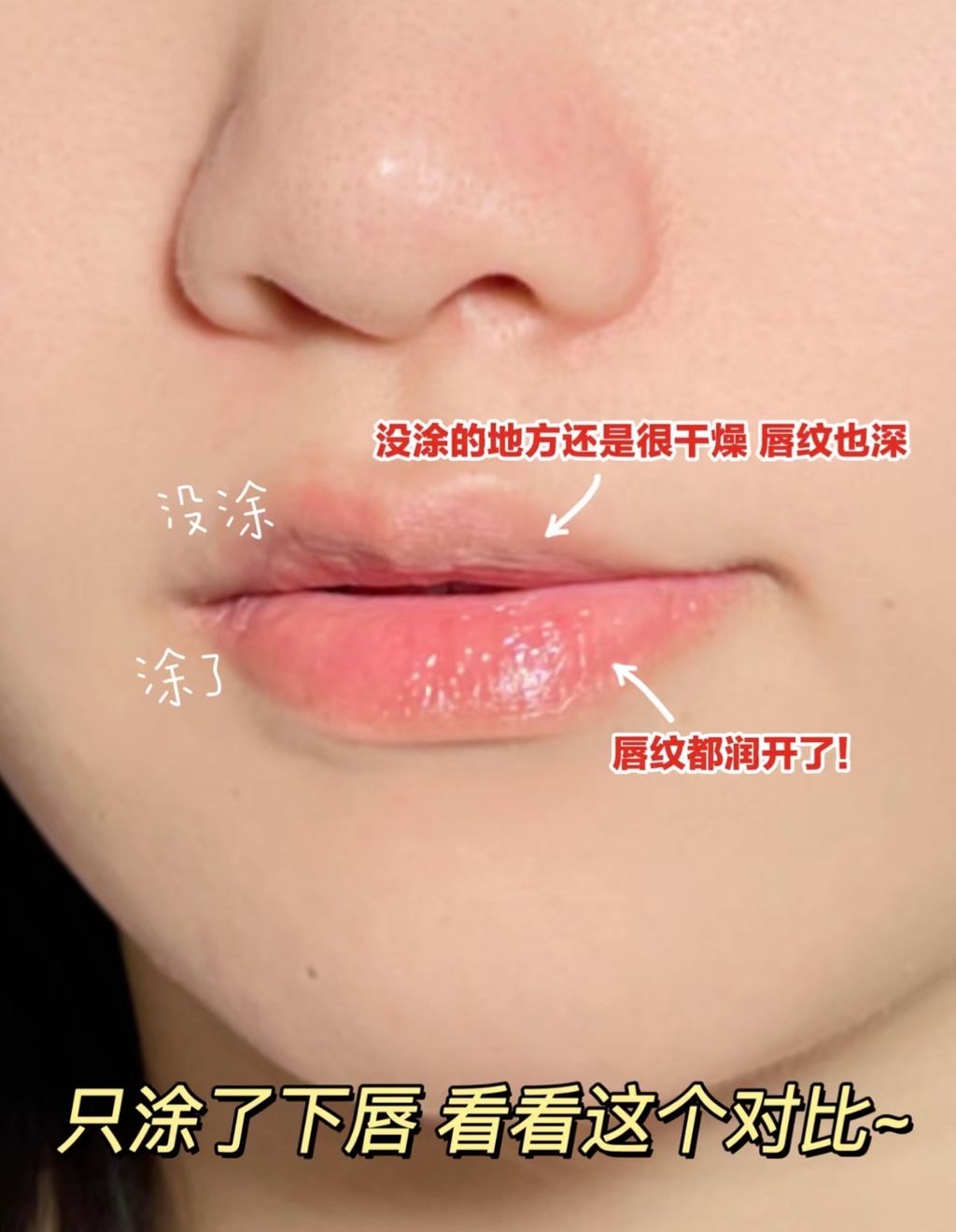 mmexport1719032381103