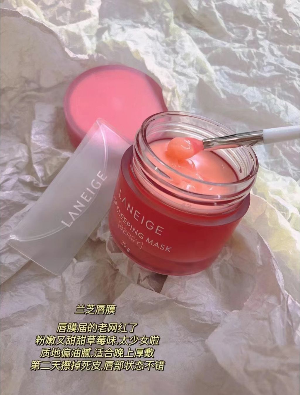 mmexport1719032385680