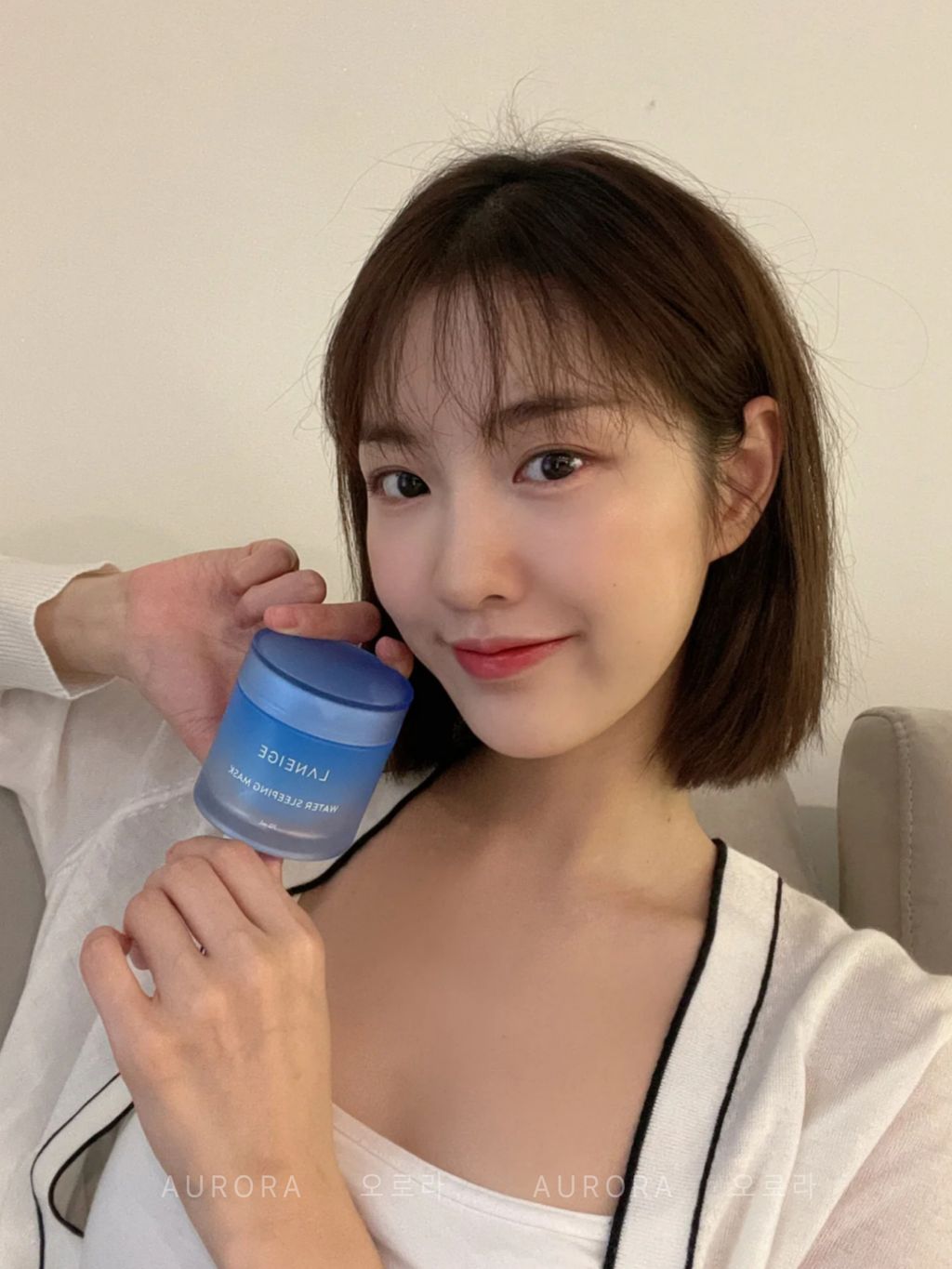 mmexport1719032455918