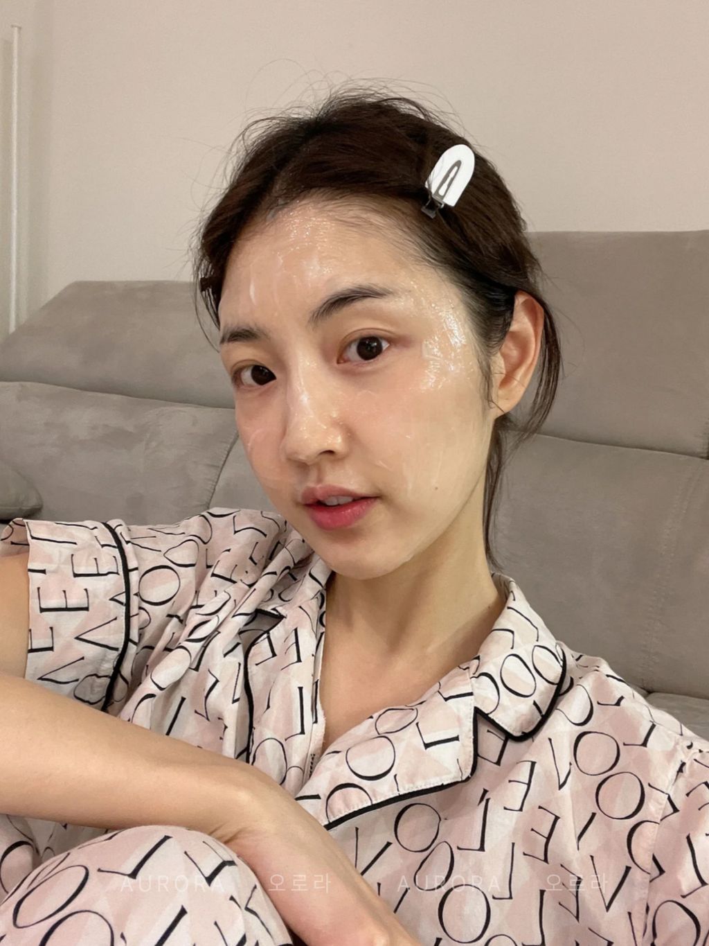 mmexport1719032459858