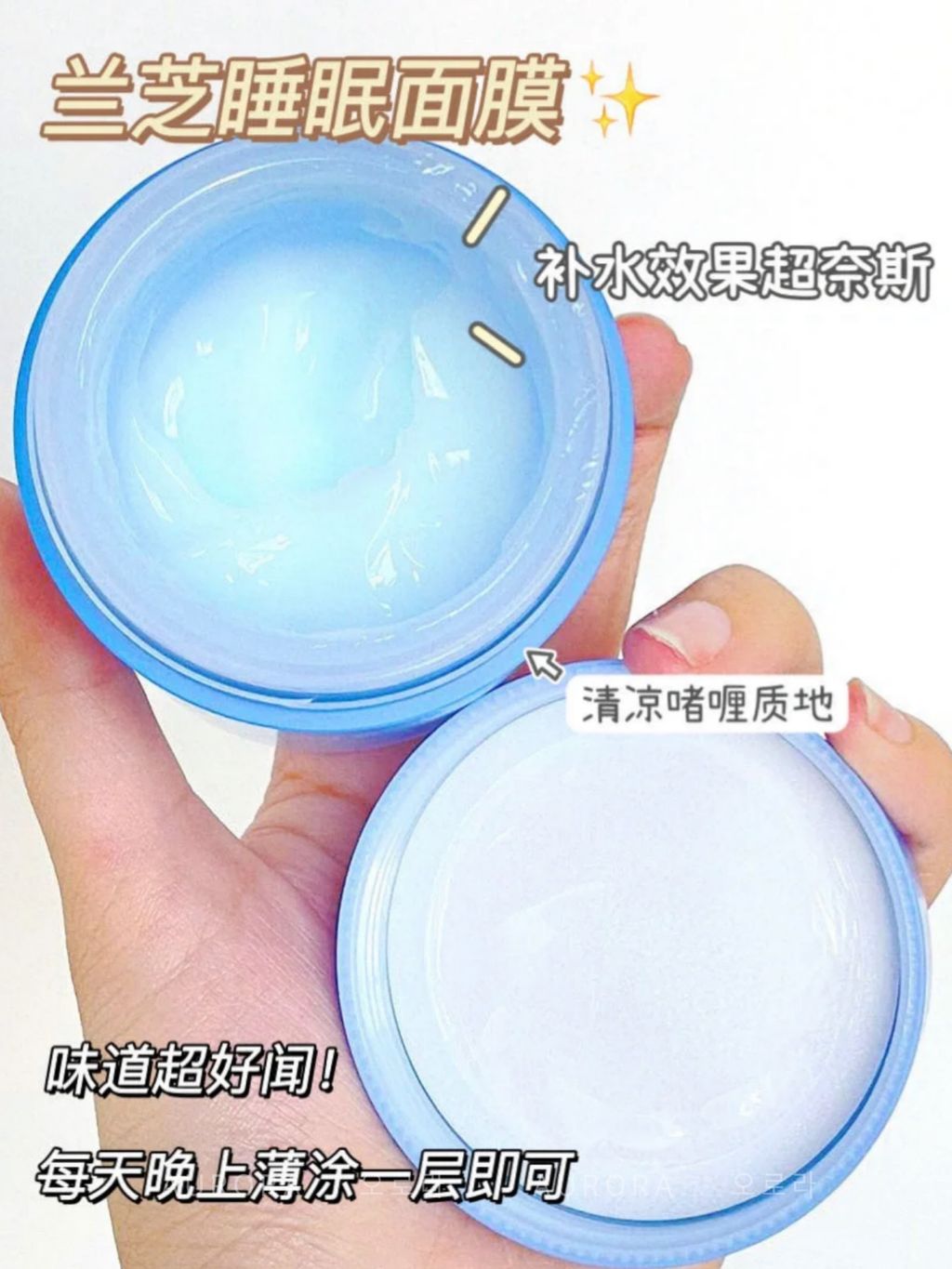 mmexport1719032465196