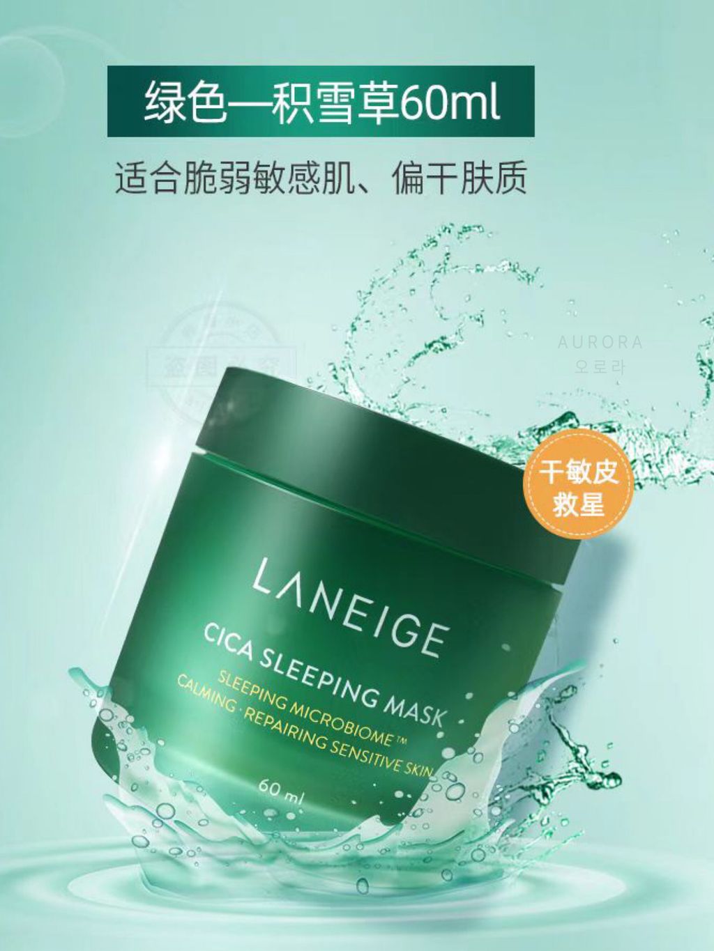 mmexport1719032435685