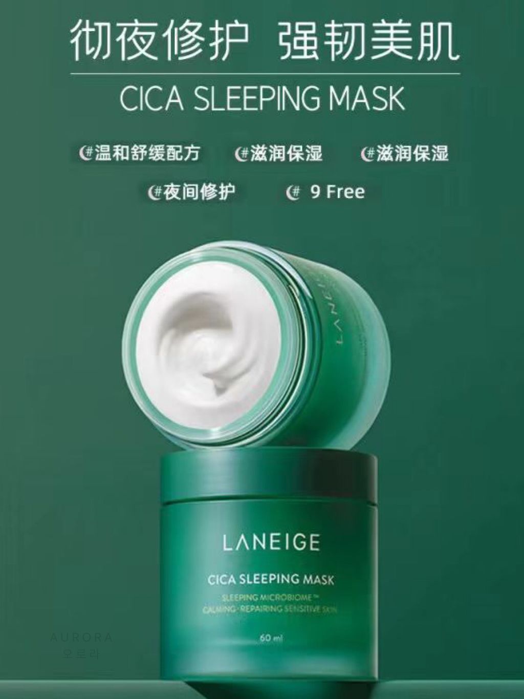 mmexport1719032437431