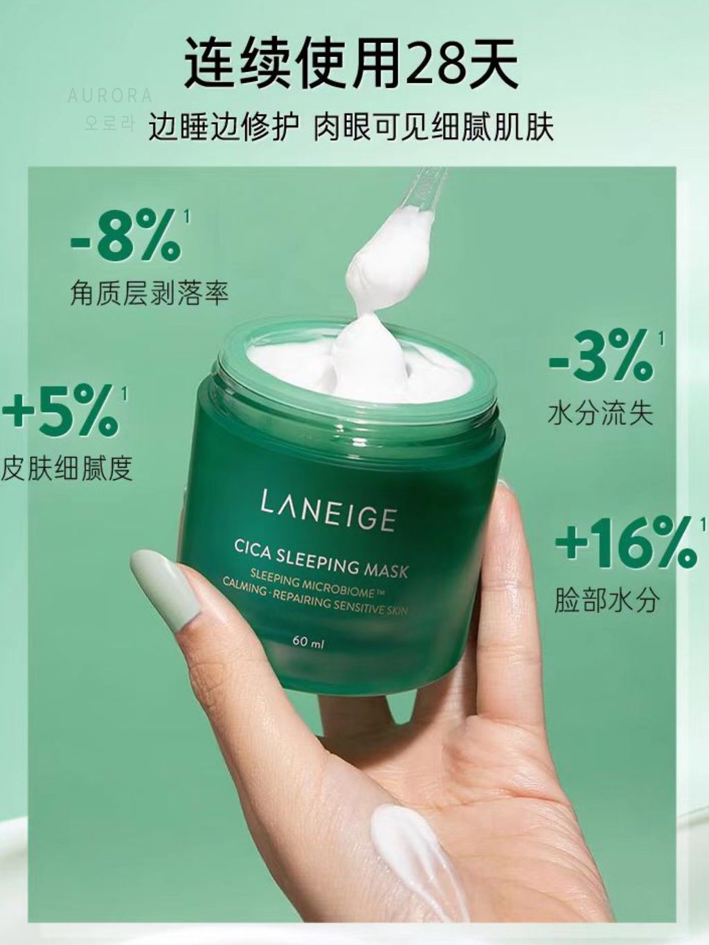 mmexport1719032438924