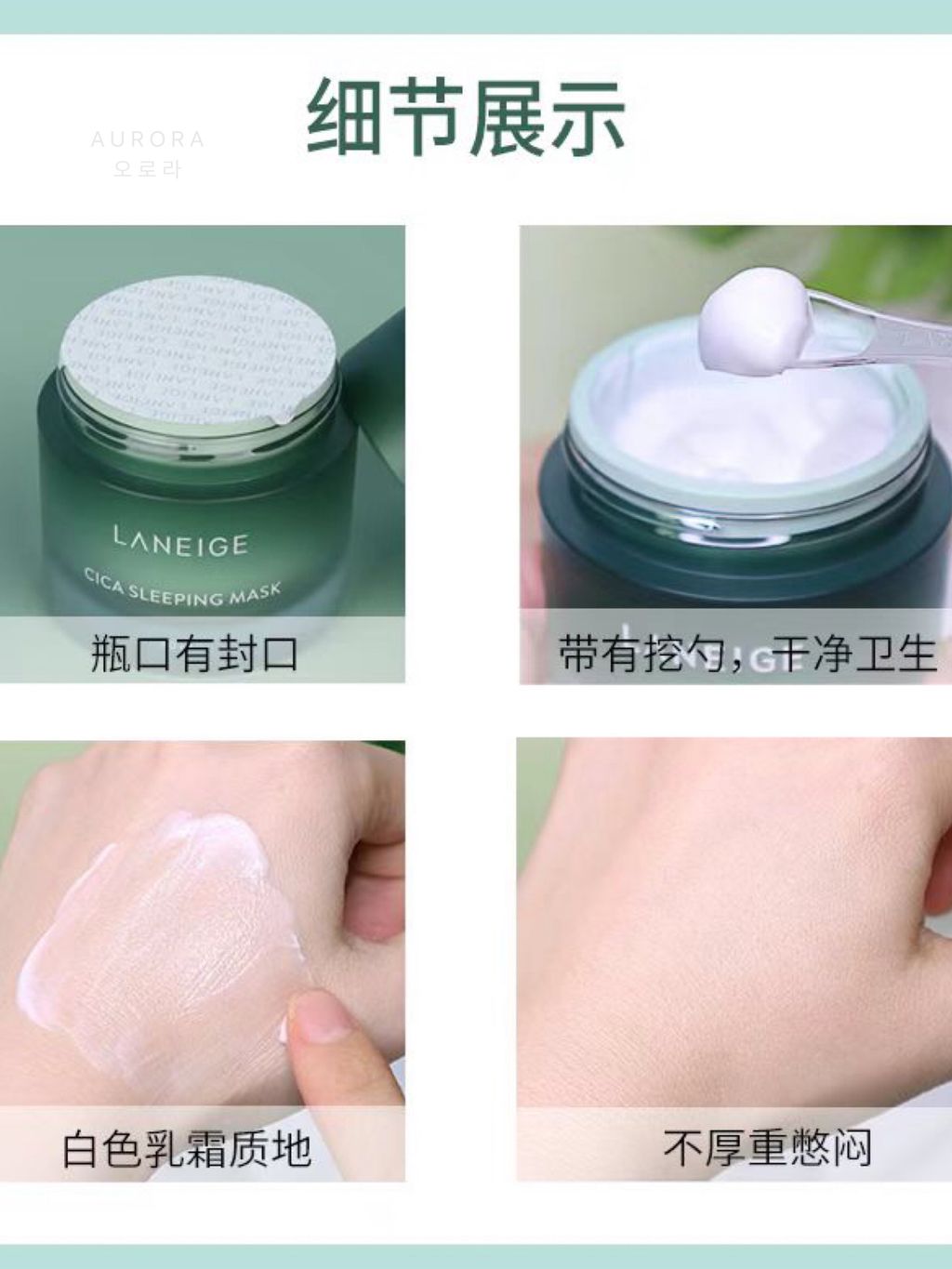 mmexport1719032440245