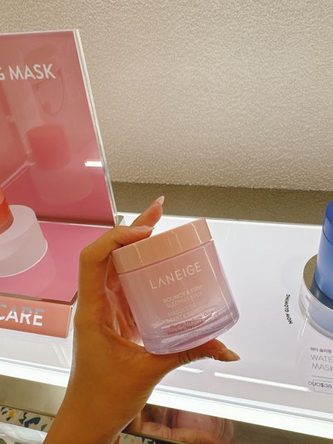 mmexport1719032468321