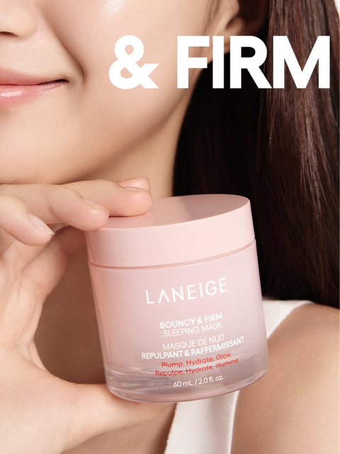 mmexport1719032470611