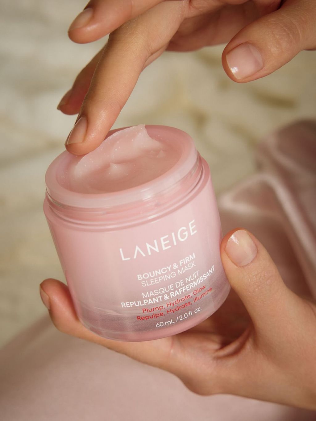 mmexport1719032473930