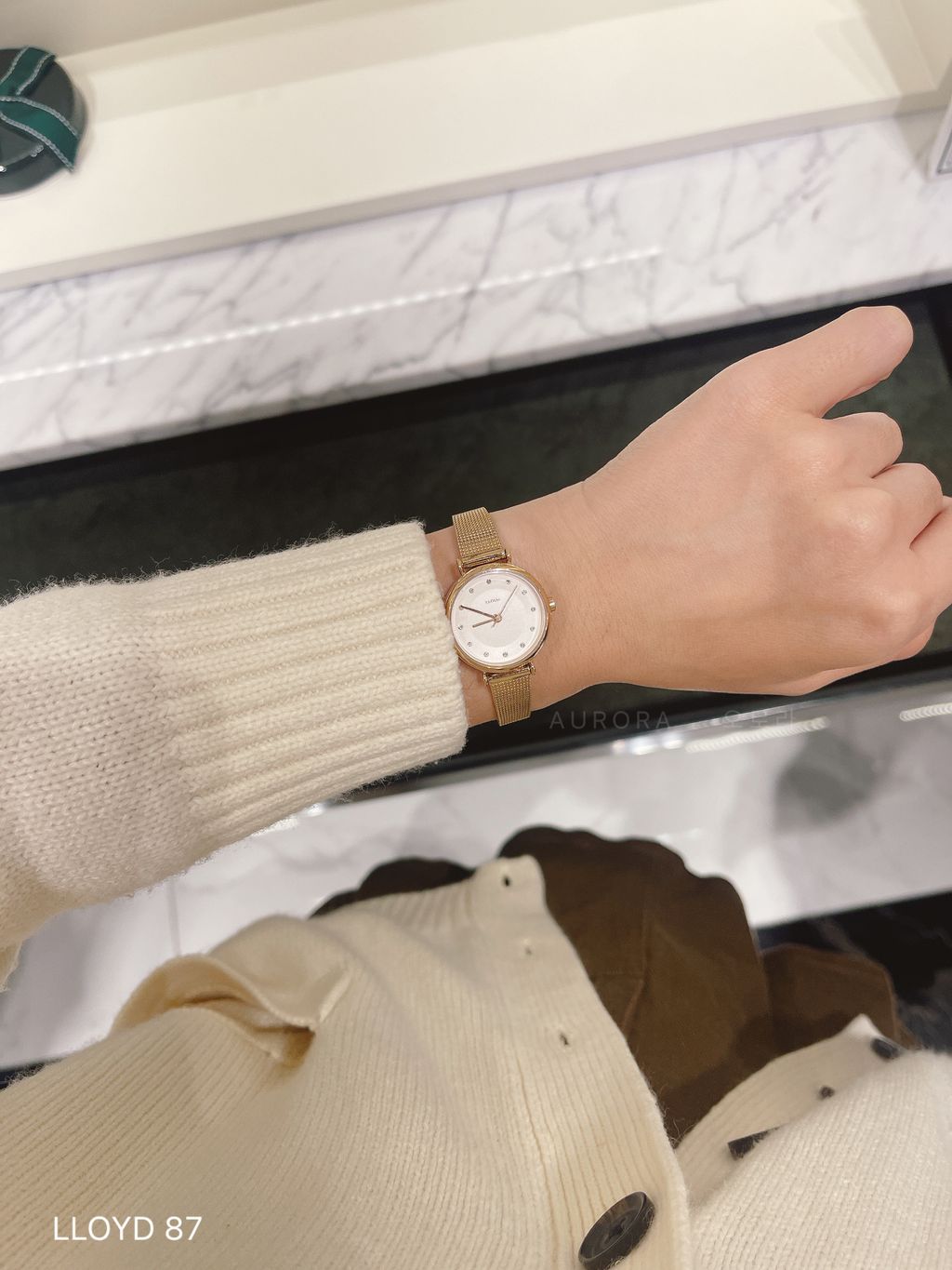 mmexport1719057369351