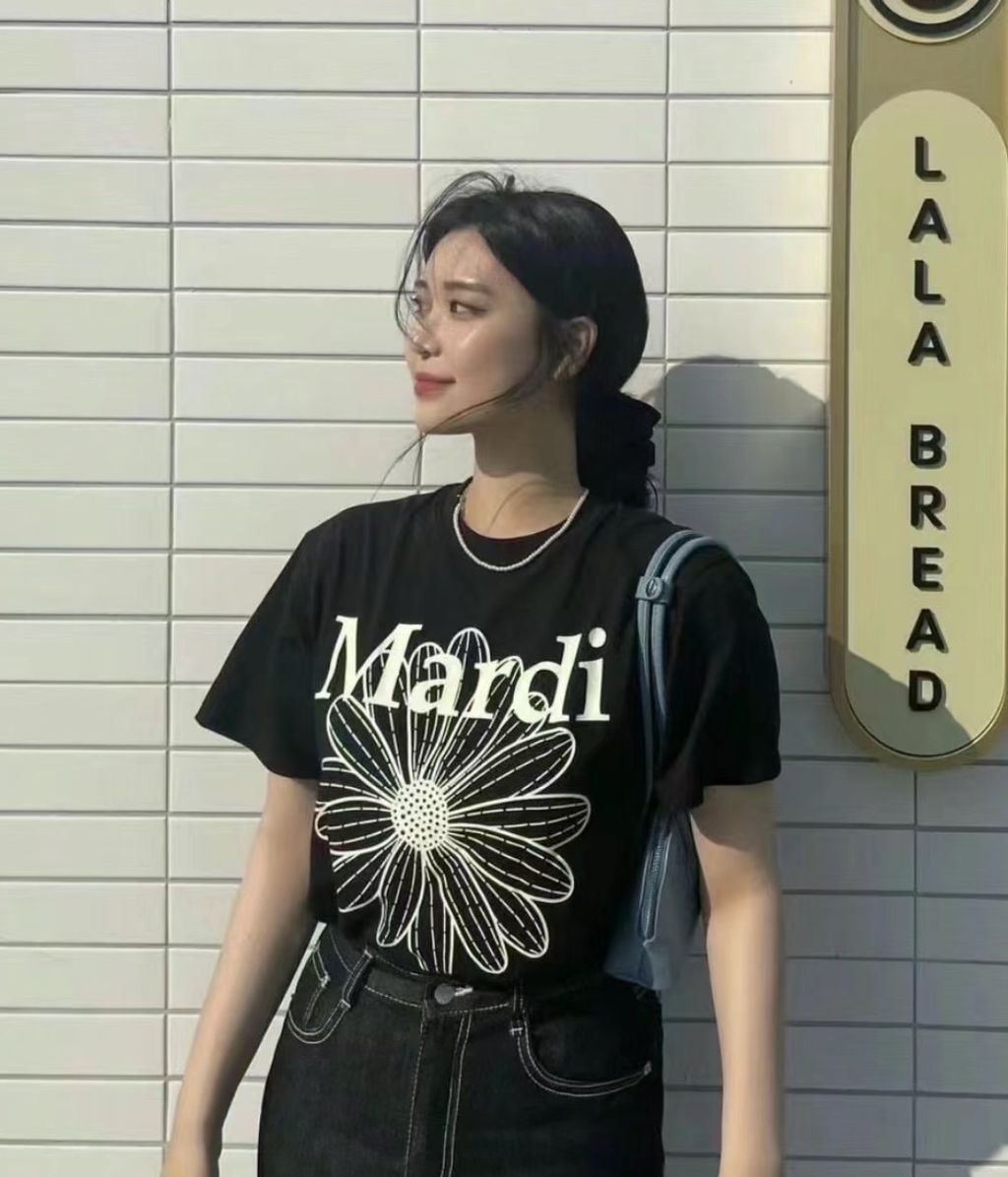 mmexport1719105883398