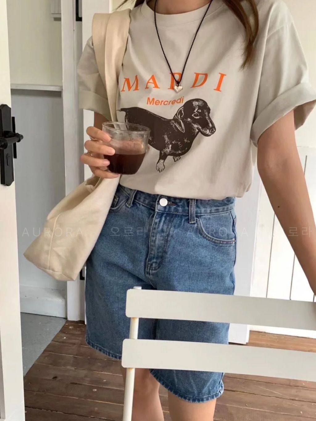 mmexport1719106015668