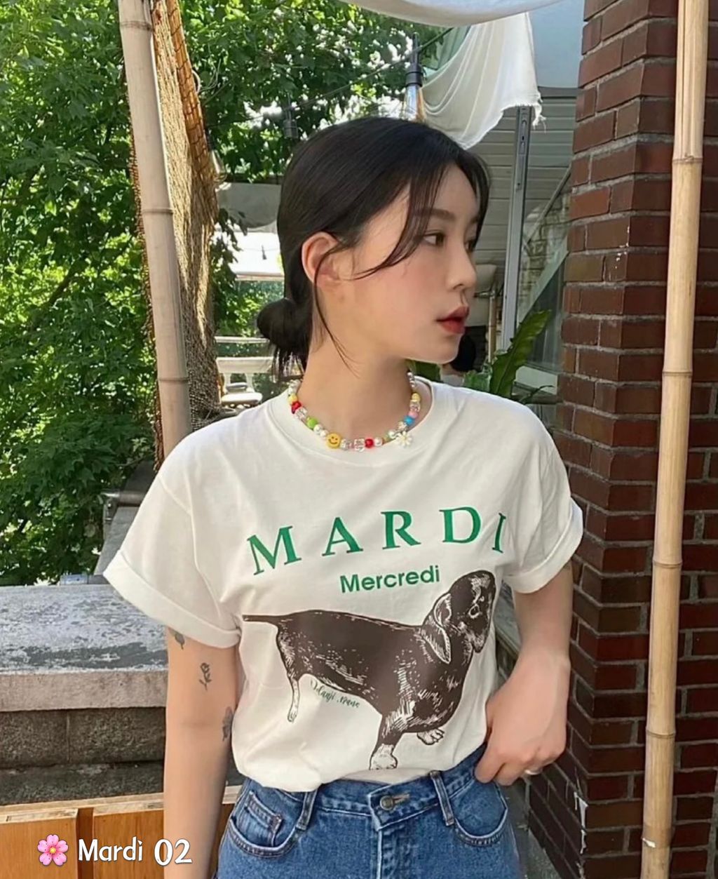 mmexport1719106020248