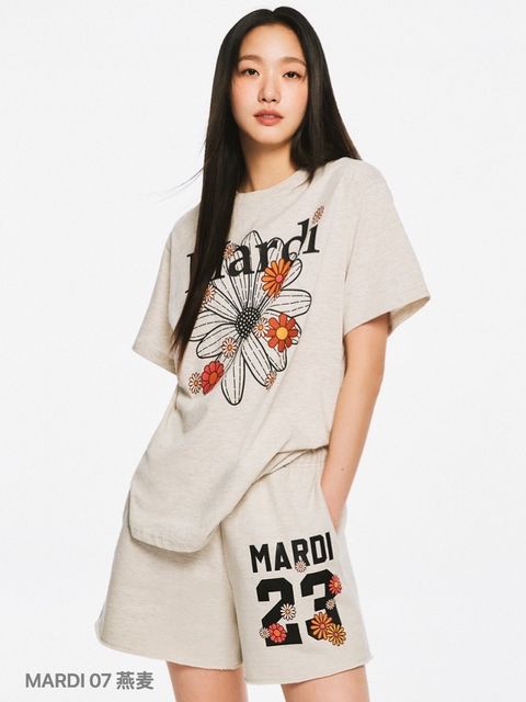 mmexport1719106108230