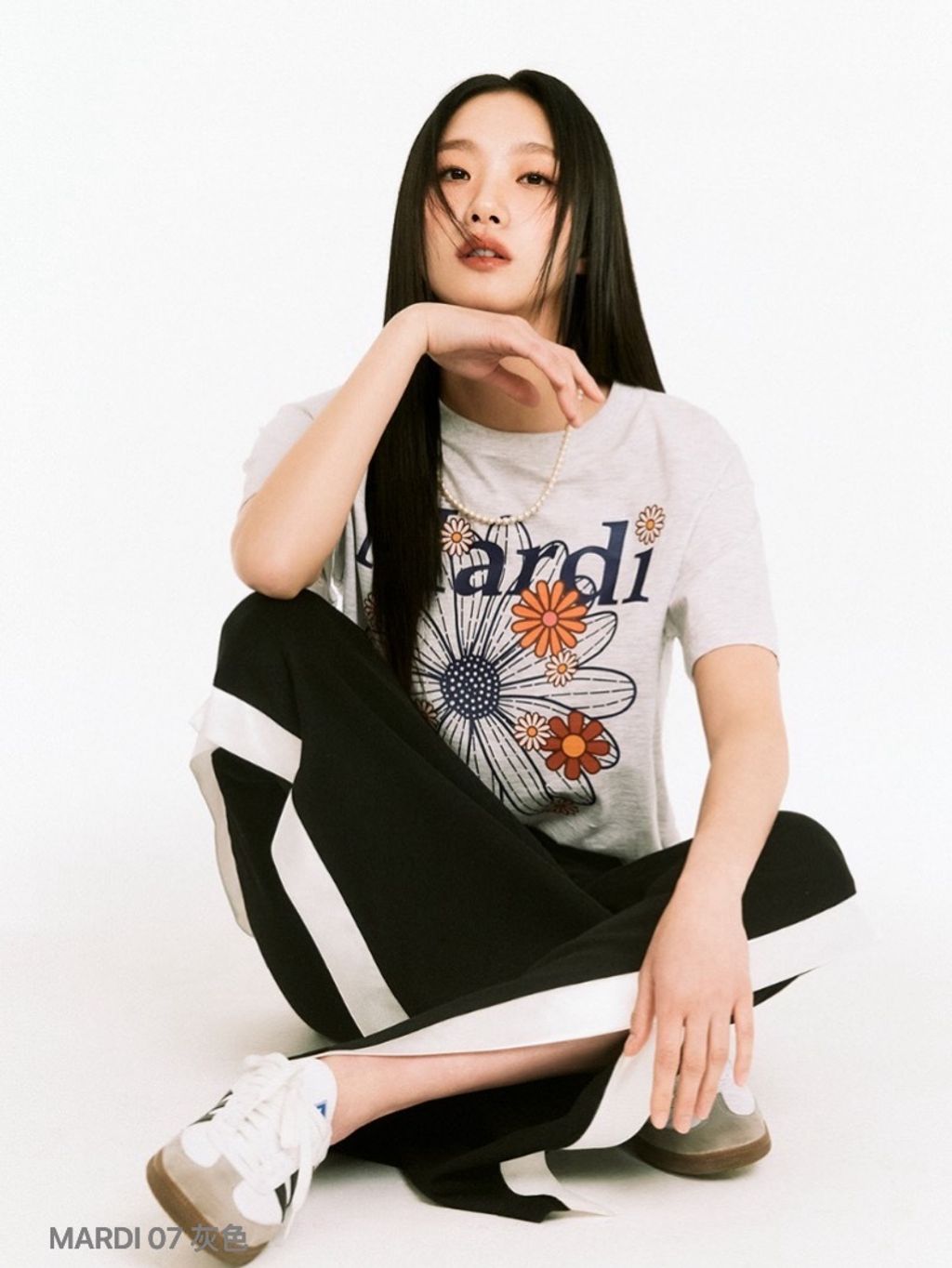 mmexport1719106109778