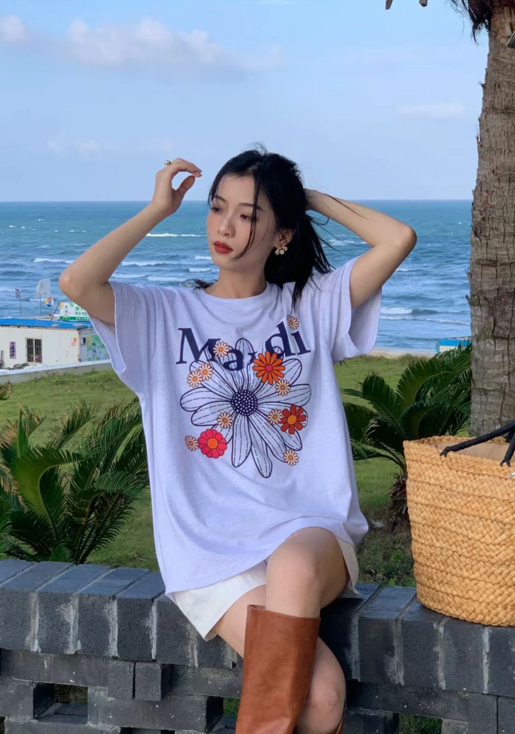 mmexport1719106117392