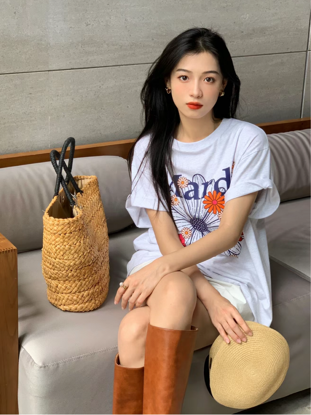 mmexport1719106120684