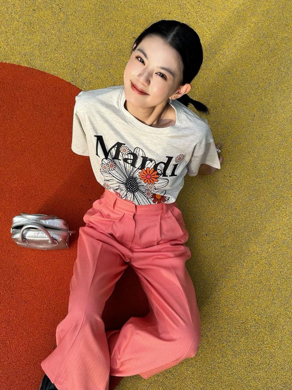 mmexport1719106126761