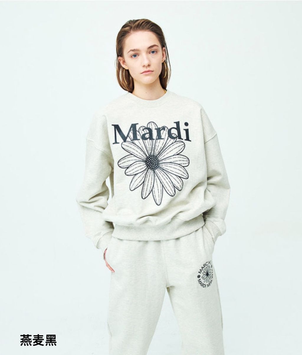 mmexport1719111427272