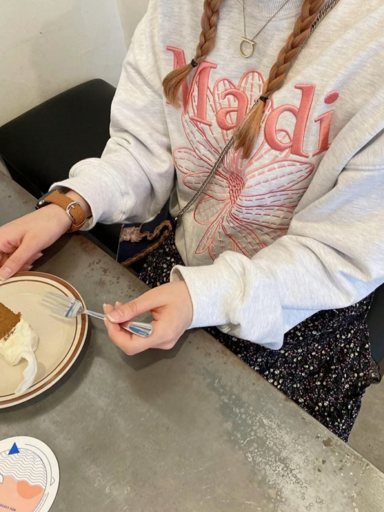 mmexport1719112452010