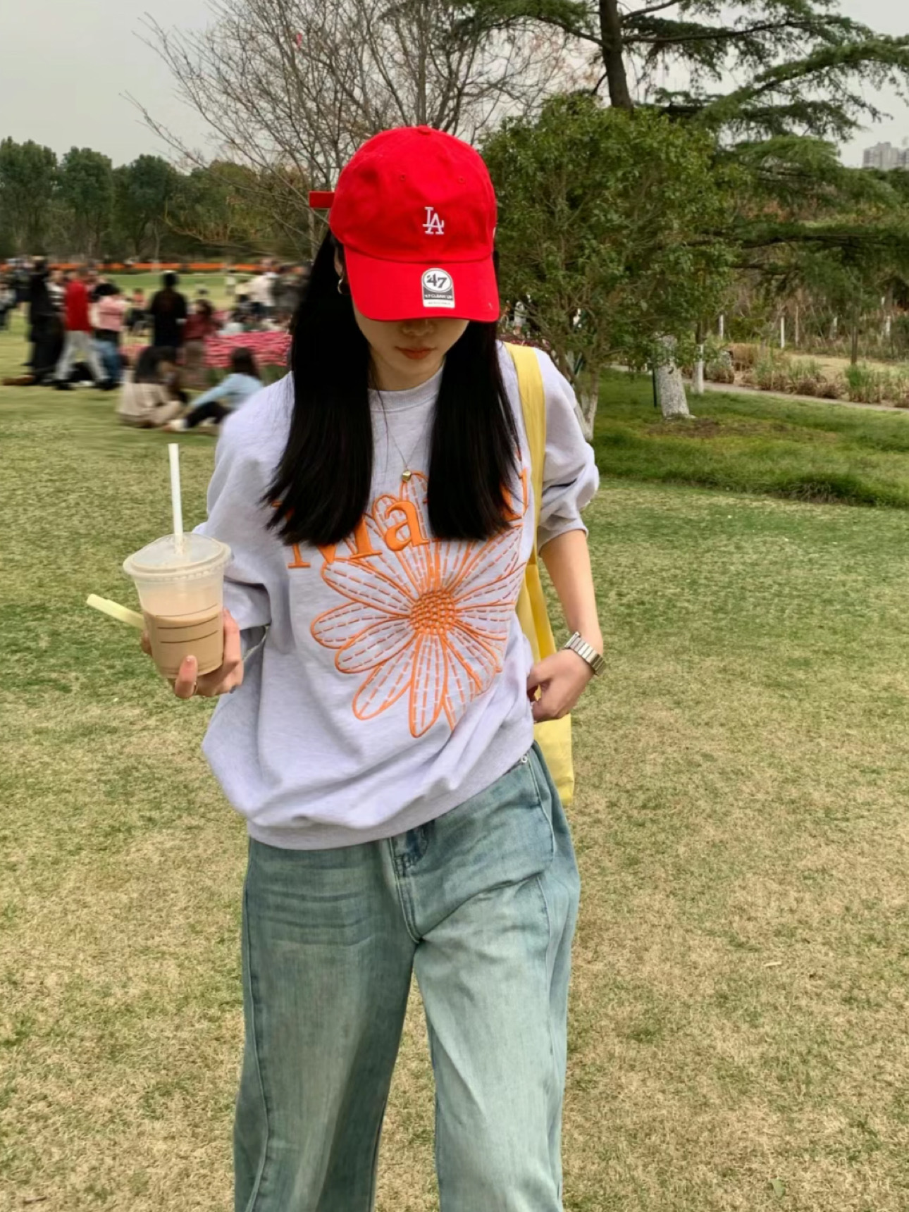 mmexport1719112455219