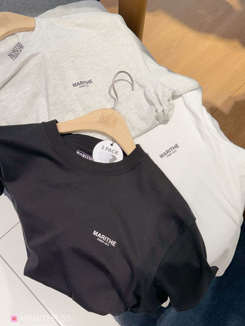 mmexport1719119507172