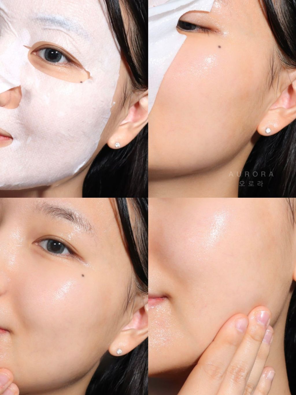 mmexport1719189641385