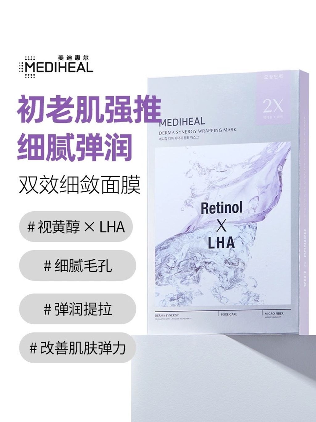 mmexport1719189647375