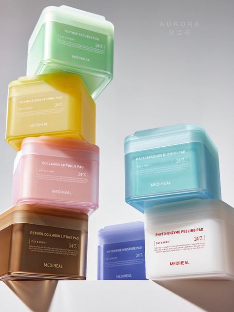 mmexport1719189823229