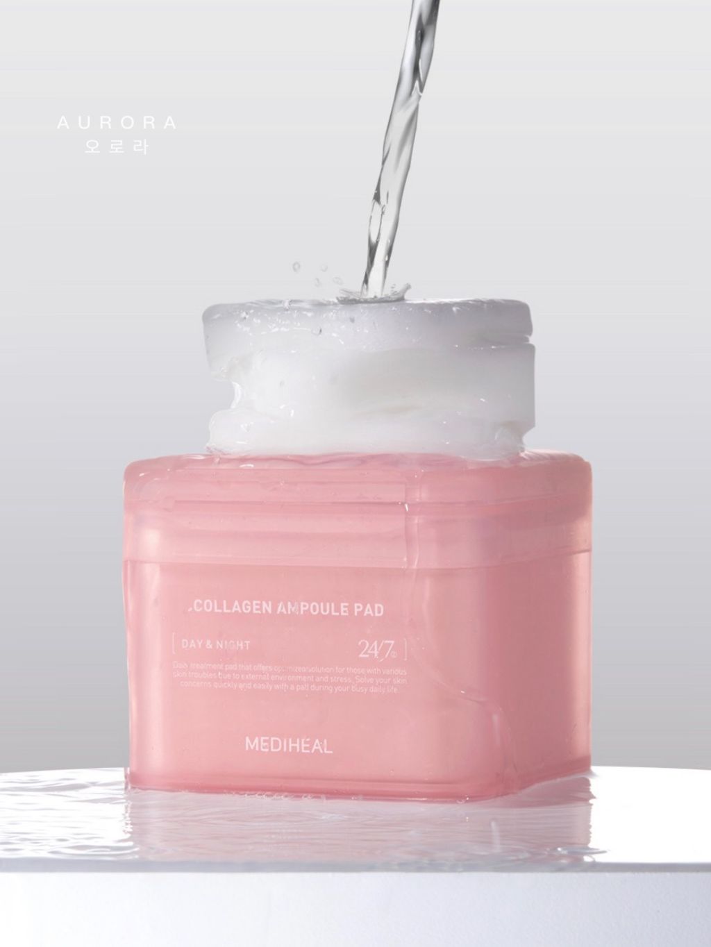 mmexport1719189837322