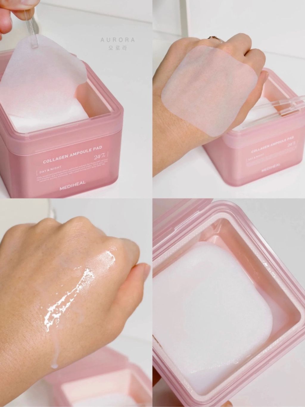 mmexport1719189840995