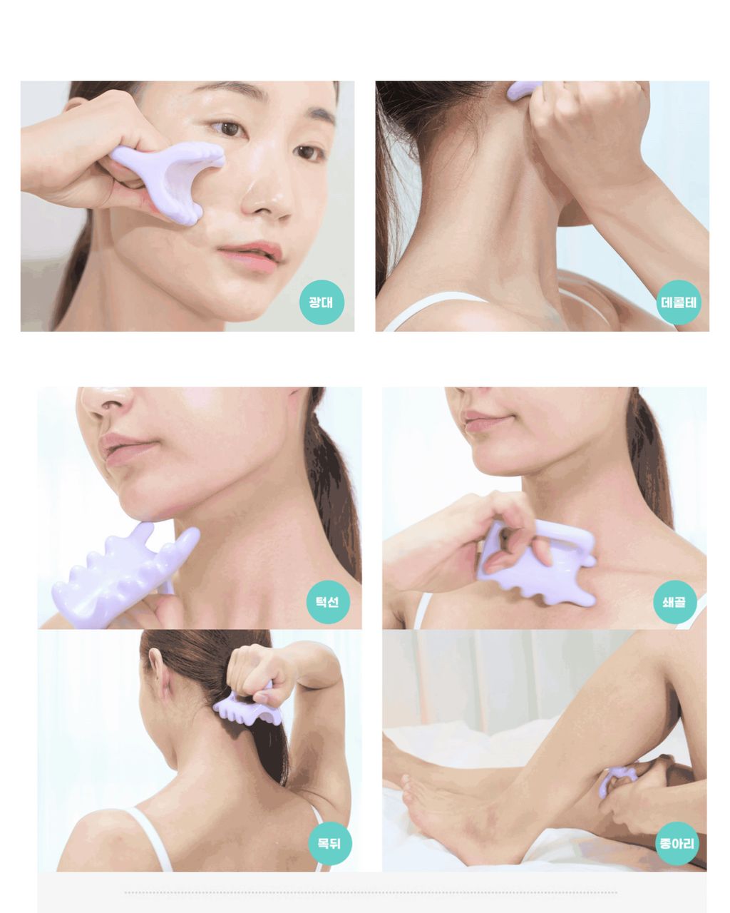 mmexport1719190631706