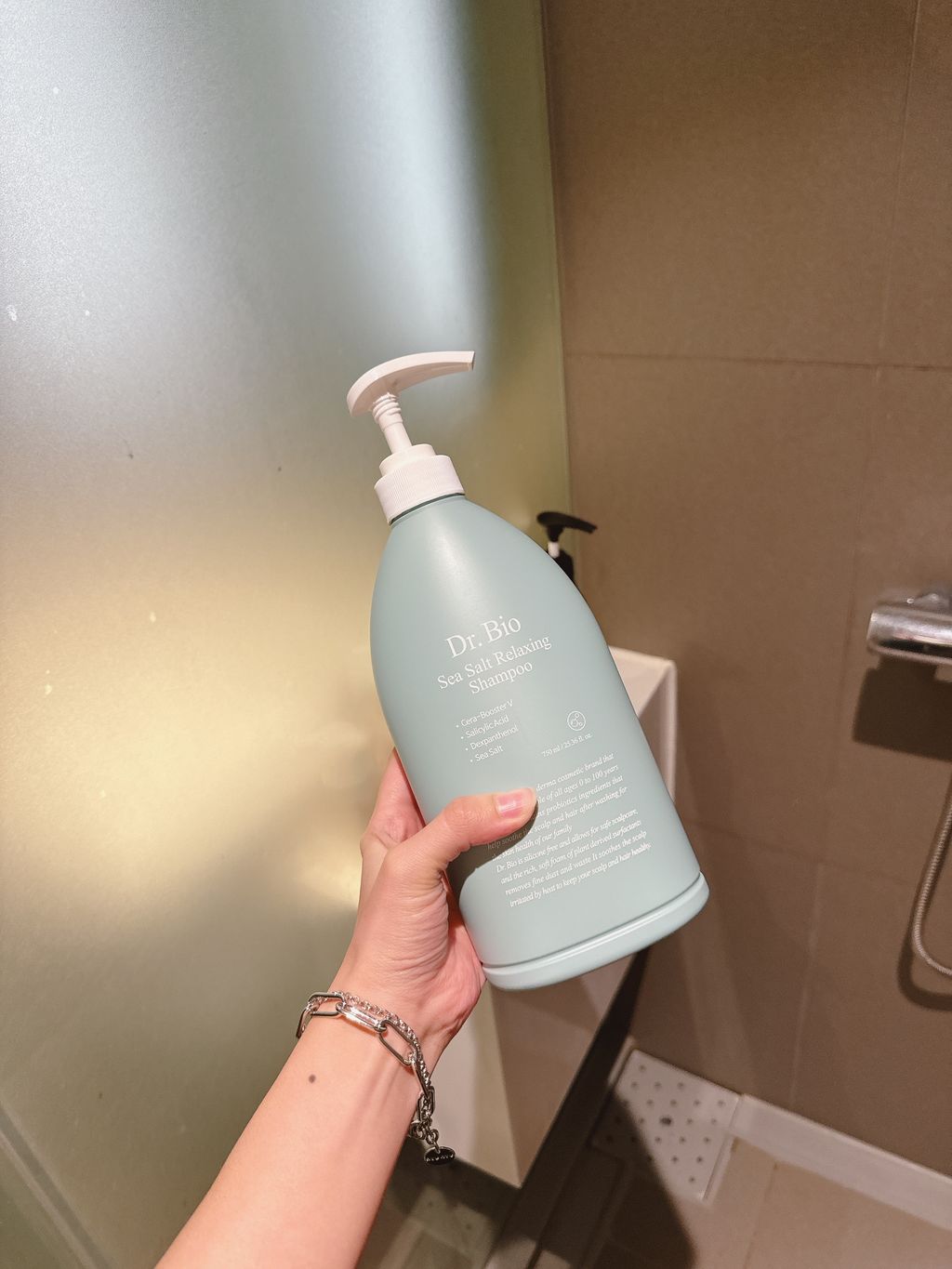 mmexport1719734105491