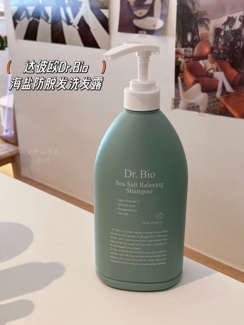 mmexport1719734106838