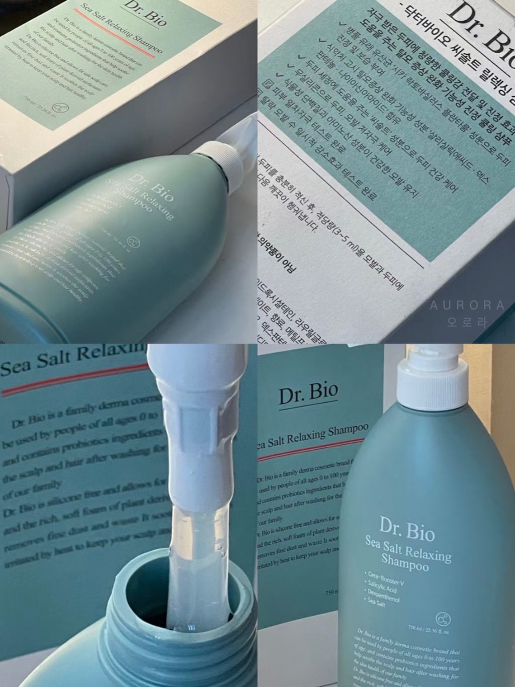 mmexport1719734108120