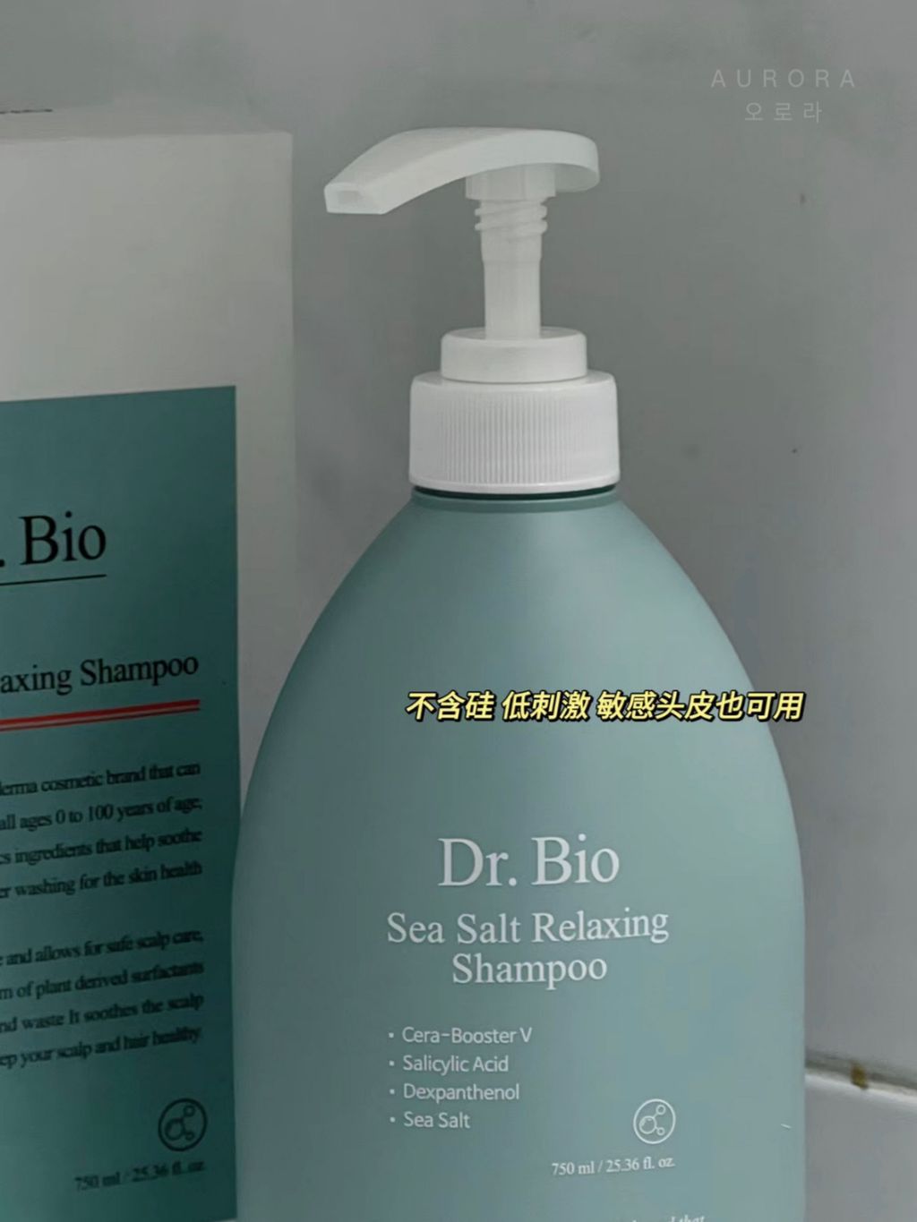 mmexport1719734111900