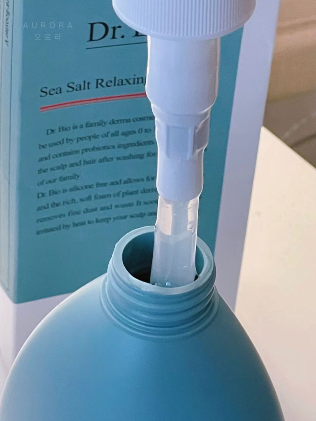 mmexport1719734113195