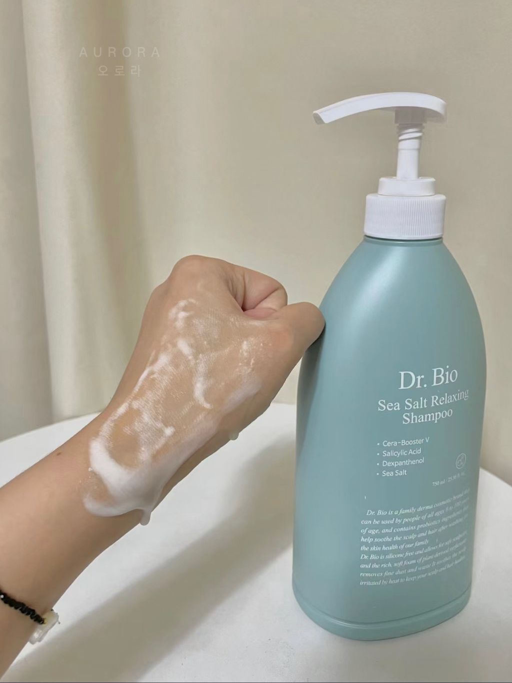 mmexport1719734114316