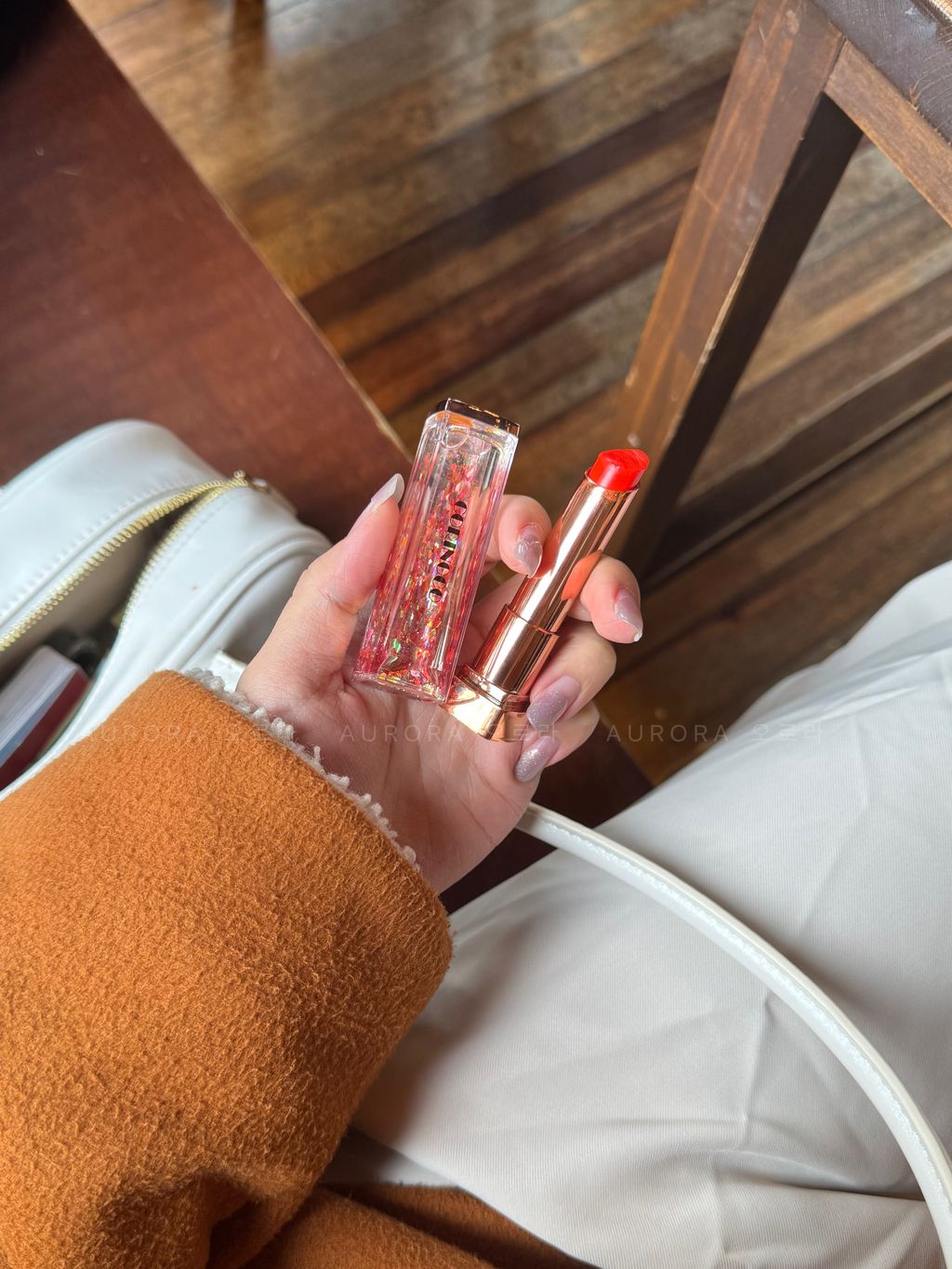 mmexport1719734262813