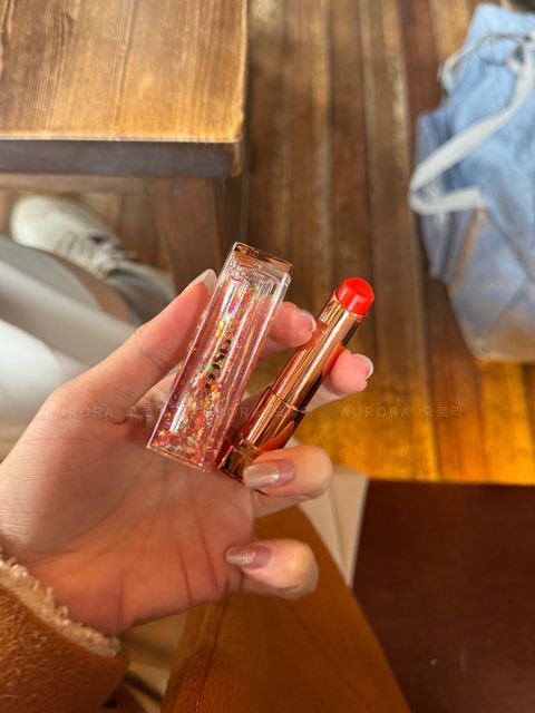 mmexport1719734265043