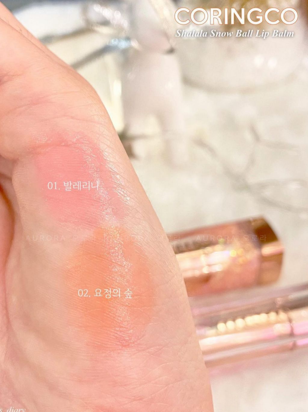 mmexport1719734272599